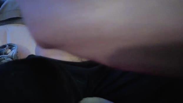 HuGo4K 16-03-2025 Recorded Video suckcock