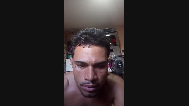 IgorGaleguinho 16-03-2025 Recorded Video Download