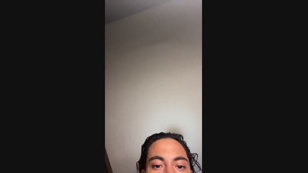 Indio_cacetudo 17-03-2025 Recorded Video bigballs