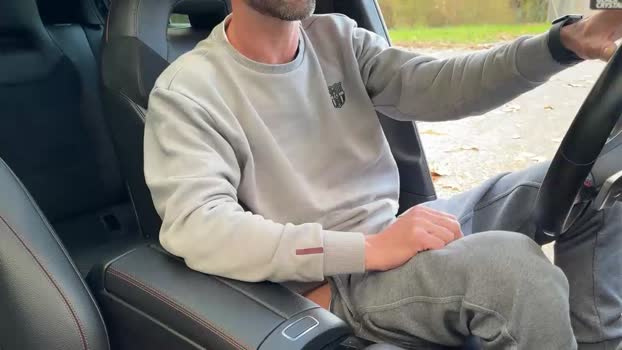 JOREDD 16-03-2025 Recorded Video gay