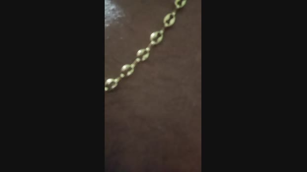JesusOviedo888 17-03-2025 Recorded Video gay
