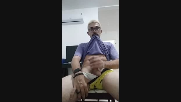 Jovemcwbjlle 17-03-2025 Recorded Video Recorded