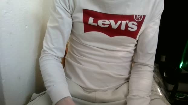 Juju78juju 17-03-2025 Recorded Video legs