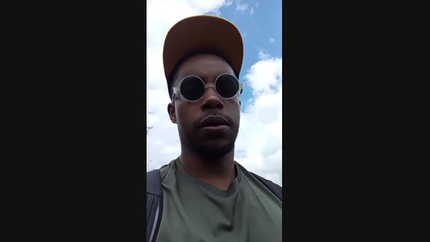 Khalifa_Hunter 16-03-2025 Recorded Video bigass