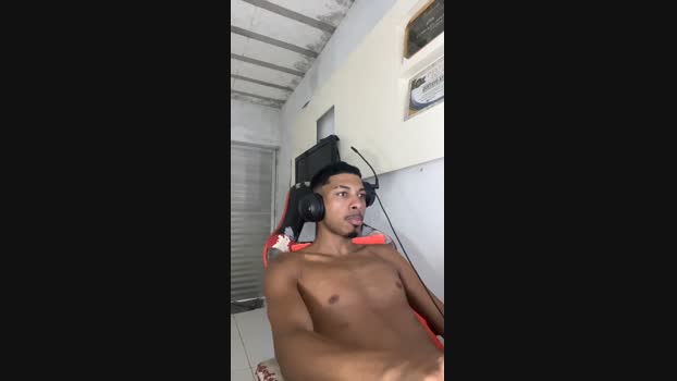 LORATCHOZERA 17-03-2025 Recorded Video toys