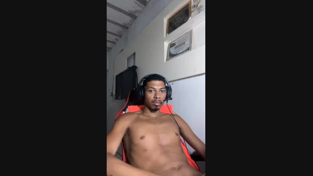 LORATCHOZERA 17-03-2025 Recorded Video Download