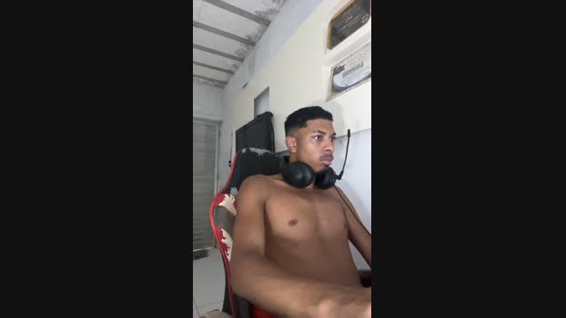 LORATCHOZERA 17-03-2025 Recorded Video kink