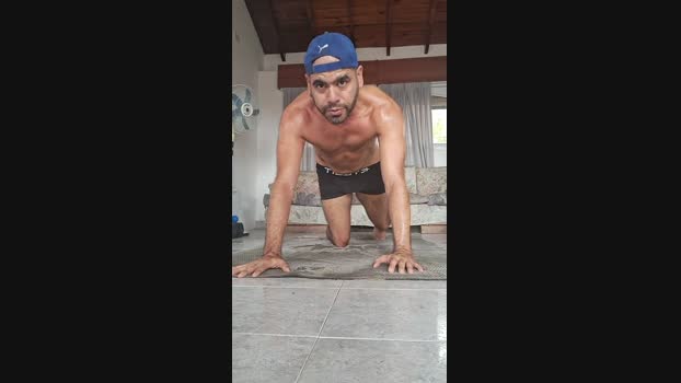 LennyTK421 16-03-2025 Recorded Video big