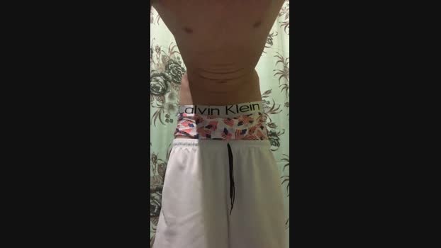 Mac_0203 17-03-2025 Recorded Video orgasm