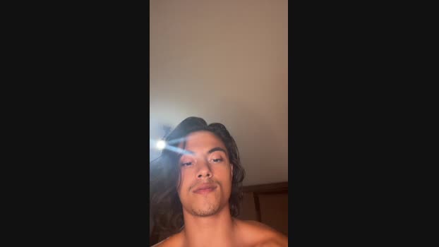 MeninoLobo_ 17-03-2025 Recorded Video bigtoys