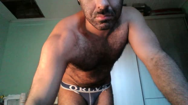 Militar_S 16-03-2025 Recorded Video XXX