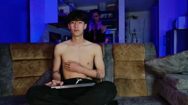 Millerskink 17-03-2025 Recorded Video fuckme