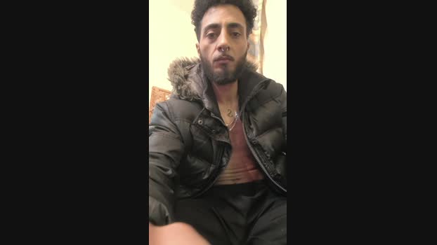 MoroHuevosDeOro 16-03-2025 Recorded Video playtime
