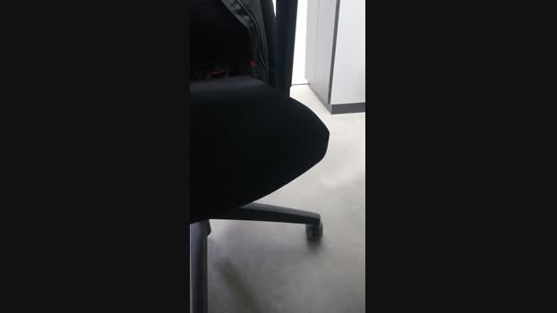 Mr_02_93 17-03-2025 Recorded Video kissing