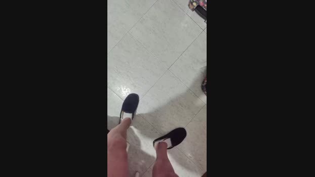 Nachovidal1985 17-03-2025 Recorded Video show