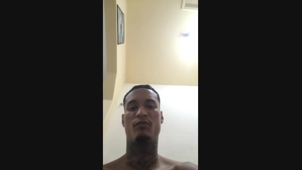 Nigeegeryano 17-03-2025 Recorded Video toy