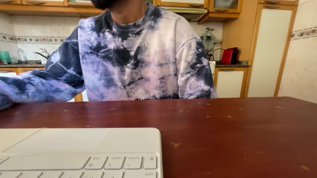 Oliboys_Poringa 16-03-2025 Recorded Video love