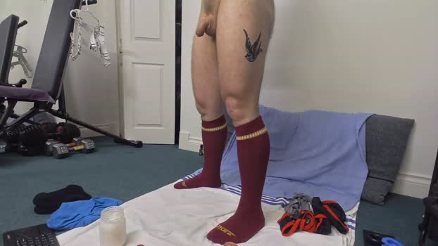Otter_C 16-03-2025 Recorded Video hard