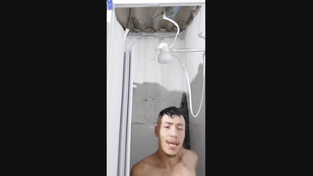 Pirokona_babona 17-03-2025 Recorded Video bigballs