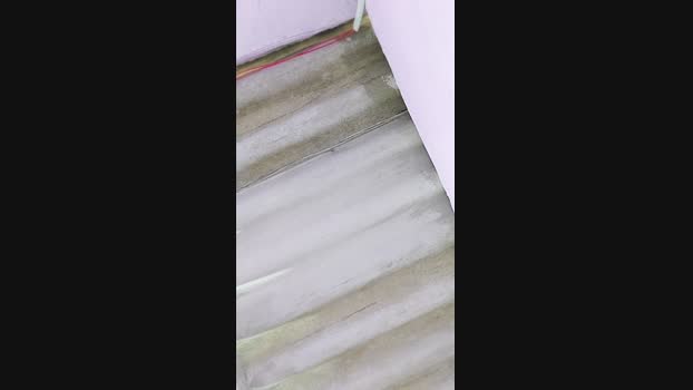 Pirokona_babona 17-03-2025 Recorded Video fuckface