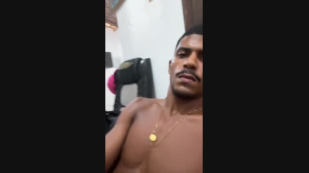 PretoDott 16-03-2025 Recorded Video Recorded