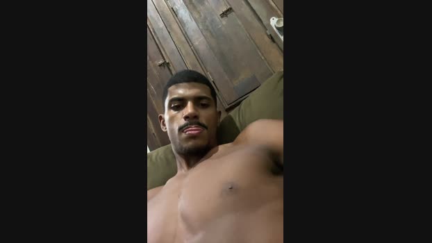 PretoDott 17-03-2025 Recorded Video blowjob
