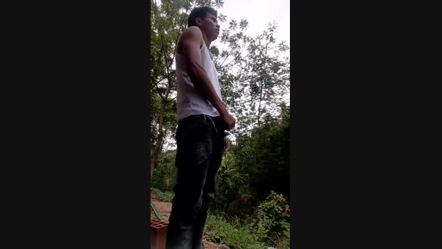 Richard_2 17-03-2025 Recorded Video amateur