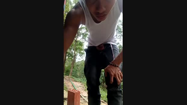 Richard_2 17-03-2025 Recorded Video bj-dildo