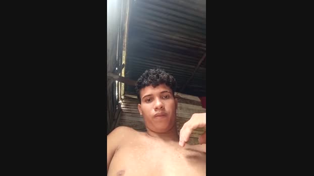 Richard_2 17-03-2025 Recorded Video naughty