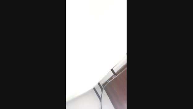 Sebabufa35 16-03-2025 Recorded Video bigdick