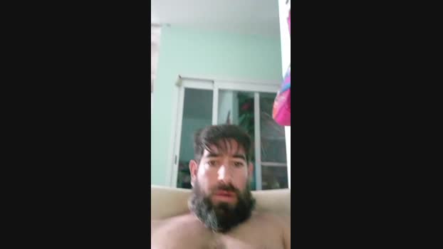 Sebabufa35 17-03-2025 Recorded Video amateur