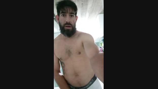 Sebabufa35 17-03-2025 Recorded Video naked