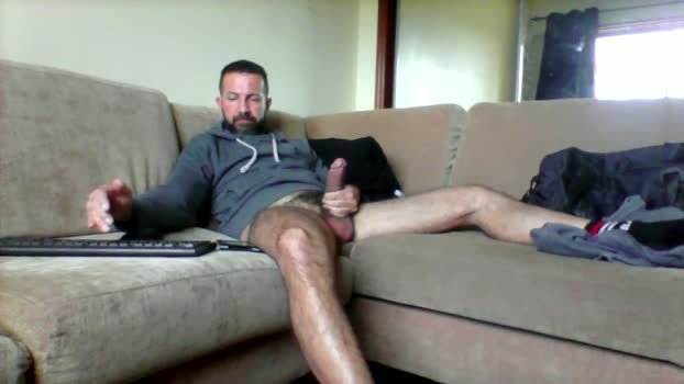 Selfsuckbigdick 17-03-2025 Recorded Video analtoy