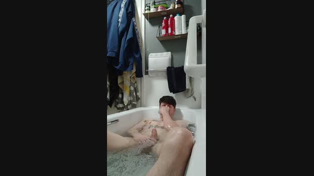 ShamCock 16-03-2025 Recorded Video Nude