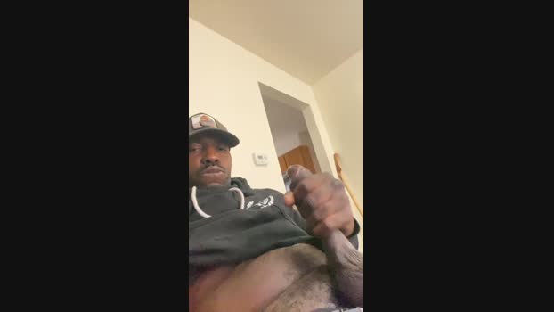 Staminastroke 16-03-2025 Recorded Video bigload