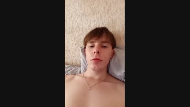 SynergyX 17-03-2025 Recorded Video squirt