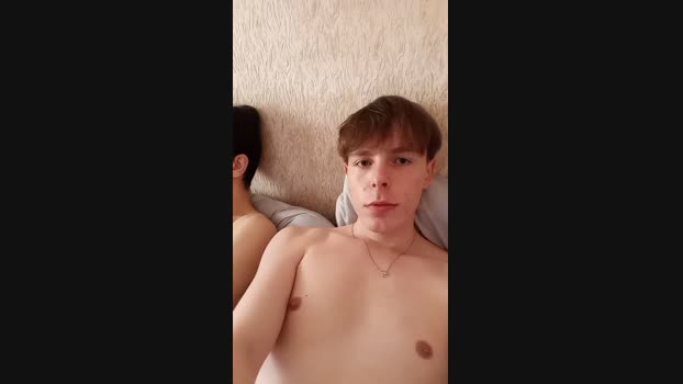 SynergyX 17-03-2025 Recorded Video sex