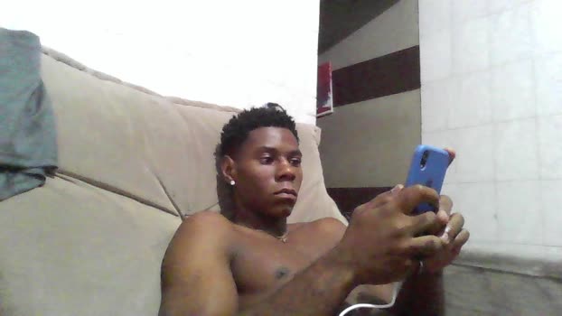 Theus4561 17-03-2025 Recorded Video deepthroat