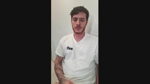 WetDream20 16-03-2025 Recorded Video Show