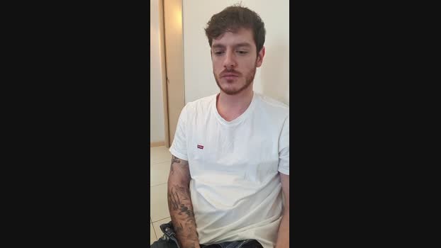 WetDream20 17-03-2025 Recorded Video fuckher