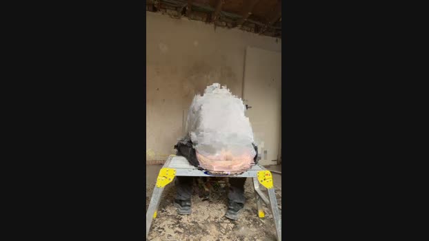 Wts9 17-03-2025 Recorded Video hot