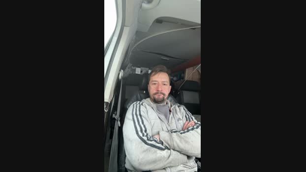 Wts9 17-03-2025 Recorded Video hard