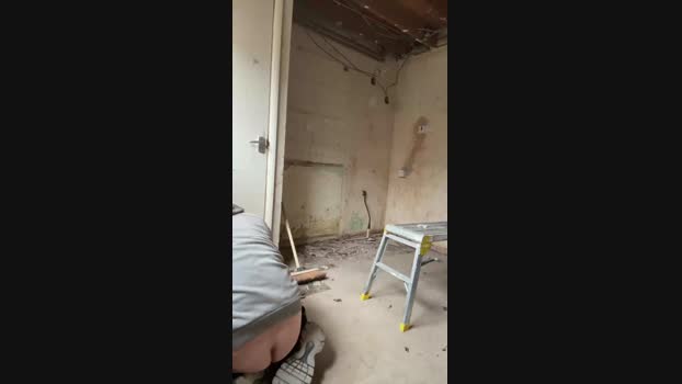 Wts9 17-03-2025 Recorded Video orgasm