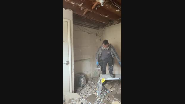 Wts9 17-03-2025 Recorded Video lick