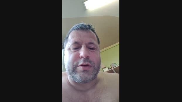 abcd34 17-03-2025 Recorded Video show