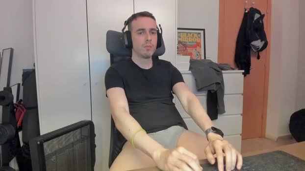 aidenl 17-03-2025 Recorded Video nasty