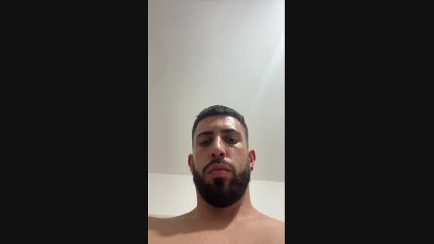benjacbacap01 17-03-2025 Recorded Video fingers