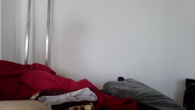 bigcockjohnxxx 17-03-2025 Recorded Video nasty