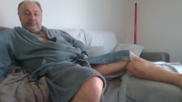 bomalbelbit 17-03-2025 Recorded Video Nude