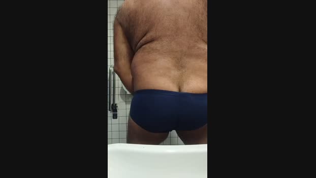 calvovelludo 17-03-2025 Recorded Video ass